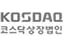 아이콘설명7